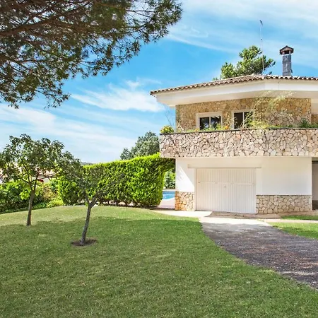 Villa Pensament