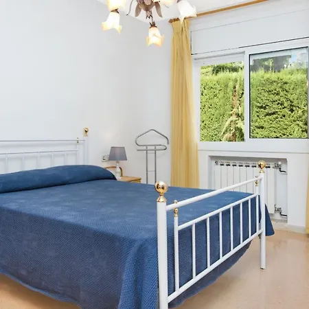 Villa Pensament *