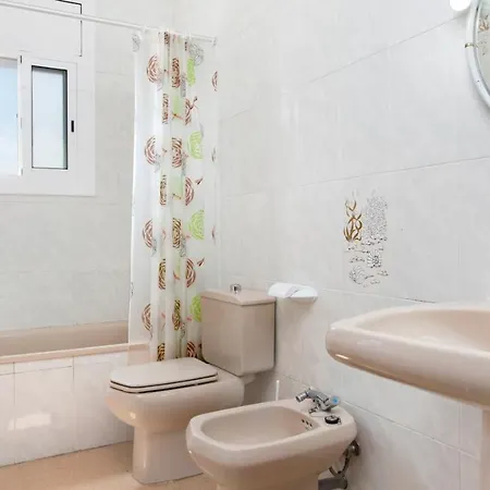 Pensament Villa Mont Barbat