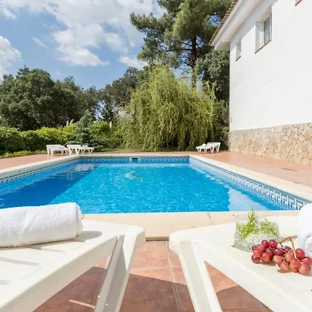 Villa Pensament *