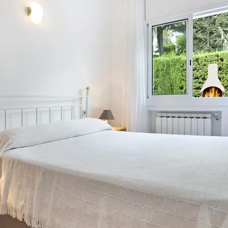 Villa Pensament *